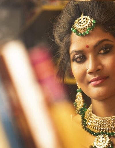 best Fashion,Portfolio and Bridal photographer in Kolkata